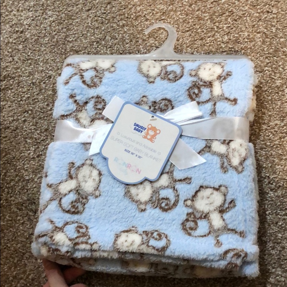 Baby items - Picture 4 of 8